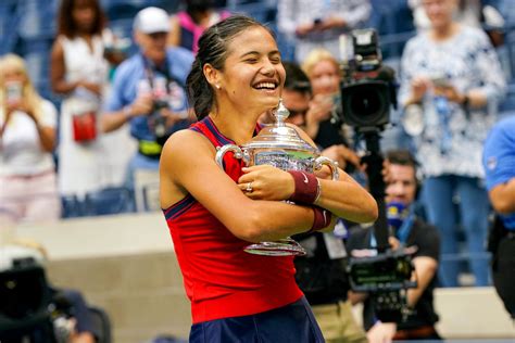 bbc tennis results today women's|Emma Raducanu reaches US Open final in New York .